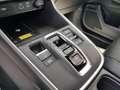 Honda CR-V 2.0 phev Advance Tech Rosso - thumbnail 11