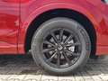 Honda CR-V 2.0 phev Advance Tech Rosso - thumbnail 5