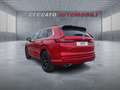 Honda CR-V 2.0 phev Advance Tech Rosso - thumbnail 2