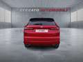 Honda CR-V 2.0 phev Advance Tech Rosso - thumbnail 4