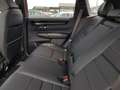 Honda CR-V 2.0 phev Advance Tech Rosso - thumbnail 14