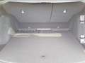 Honda CR-V 2.0 phev Advance Tech Rosso - thumbnail 15