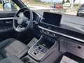 Honda CR-V 2.0 phev Advance Tech Rosso - thumbnail 6