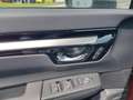 Honda CR-V 2.0 phev Advance Tech Rosso - thumbnail 12