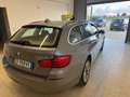 BMW 520 520d Touring Msport Grey - thumbnail 6