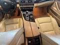 BMW 520 520d Touring Msport Grey - thumbnail 8