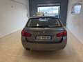 BMW 520 520d Touring Msport Grey - thumbnail 5