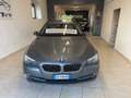 BMW 520 520d Touring Msport Grey - thumbnail 2