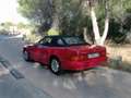Mercedes-Benz SL 320 SL 320 Rojo - thumbnail 9