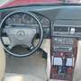 Mercedes-Benz SL 320 SL 320 Rojo - thumbnail 13