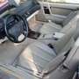Mercedes-Benz SL 320 SL 320 Rojo - thumbnail 11