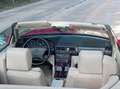 Mercedes-Benz SL 320 SL 320 Rojo - thumbnail 12