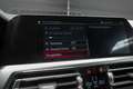 BMW M4 Cabrio xDrive Competition |BTW|org. NL|dealer onde Blauw - thumbnail 40