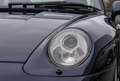 Porsche 993 Turbo (993) Blauw - thumbnail 22