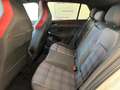 Volkswagen Golf GTI Golf 2.0 TSI GTI DSG PERFORMANCE Bianco - thumbnail 8