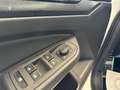 Volkswagen Golf GTI Golf 2.0 TSI GTI DSG PERFORMANCE Bianco - thumbnail 12