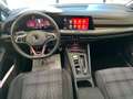 Volkswagen Golf GTI Golf 2.0 TSI GTI DSG PERFORMANCE Bianco - thumbnail 10