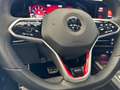Volkswagen Golf GTI Golf 2.0 TSI GTI DSG PERFORMANCE Bianco - thumbnail 18
