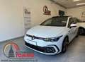 Volkswagen Golf GTI Golf 2.0 TSI GTI DSG PERFORMANCE Bianco - thumbnail 1
