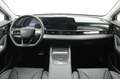 Omoda 5 1.6 T-GDI 108KW PREMIUM DCT P Gris - thumbnail 4