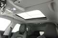 Omoda 5 1.6 T-GDI 108KW PREMIUM DCT P Gris - thumbnail 26