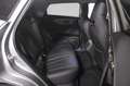 Omoda 5 1.6 T-GDI 108KW PREMIUM DCT P Gris - thumbnail 6