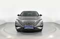 Omoda 5 1.6 T-GDI 108KW PREMIUM DCT P Gris - thumbnail 22