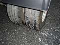 Mercedes-Benz Sprinter 514 Caisse MAXI  HAYON  EURO6 28.000 € HT Wit - thumbnail 14