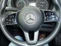 Mercedes-Benz Sprinter 514 Caisse MAXI  HAYON  EURO6 34.000 € HT Wit - thumbnail 4