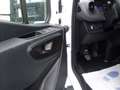 Mercedes-Benz Sprinter 514 Caisse MAXI  HAYON  EURO6 34.000 € HT Wit - thumbnail 7