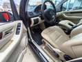 Mercedes-Benz A 180 180CDI Elegance Aut. Negro - thumbnail 6