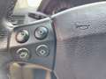 Mercedes-Benz A 180 180CDI Elegance Aut. Negro - thumbnail 18
