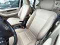 Mercedes-Benz A 180 180CDI Elegance Aut. Negro - thumbnail 13