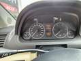 Mercedes-Benz A 180 180CDI Elegance Aut. Negro - thumbnail 14