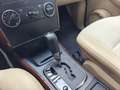 Mercedes-Benz A 180 180CDI Elegance Aut. Negro - thumbnail 15
