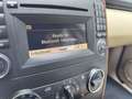 Mercedes-Benz A 180 180CDI Elegance Aut. Negro - thumbnail 21