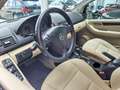 Mercedes-Benz A 180 180CDI Elegance Aut. Negro - thumbnail 12