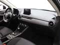 Mazda CX-3 SkyActiv-G 121pk Comfort AUTOMAAT ALL-IN PRIJS! Cl Grau - thumbnail 34