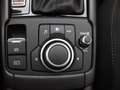 Mazda CX-3 SkyActiv-G 121pk Comfort AUTOMAAT ALL-IN PRIJS! Cl Grijs - thumbnail 14