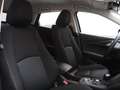 Mazda CX-3 SkyActiv-G 121pk Comfort AUTOMAAT ALL-IN PRIJS! Cl Grijs - thumbnail 35