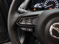 Mazda CX-3 SkyActiv-G 121pk Comfort AUTOMAAT ALL-IN PRIJS! Cl Grau - thumbnail 18