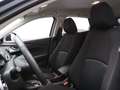 Mazda CX-3 SkyActiv-G 121pk Comfort AUTOMAAT ALL-IN PRIJS! Cl Grau - thumbnail 5