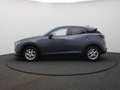 Mazda CX-3 SkyActiv-G 121pk Comfort AUTOMAAT ALL-IN PRIJS! Cl Grau - thumbnail 22