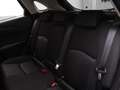 Mazda CX-3 SkyActiv-G 121pk Comfort AUTOMAAT ALL-IN PRIJS! Cl Grau - thumbnail 30