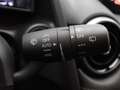 Mazda CX-3 SkyActiv-G 121pk Comfort AUTOMAAT ALL-IN PRIJS! Cl Grijs - thumbnail 21