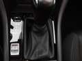 Mazda CX-3 SkyActiv-G 121pk Comfort AUTOMAAT ALL-IN PRIJS! Cl Grau - thumbnail 13