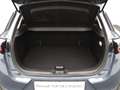 Mazda CX-3 SkyActiv-G 121pk Comfort AUTOMAAT ALL-IN PRIJS! Cl Grijs - thumbnail 31
