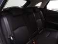 Mazda CX-3 SkyActiv-G 121pk Comfort AUTOMAAT ALL-IN PRIJS! Cl Grau - thumbnail 33