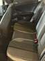 Volkswagen Polo Polo 1.0 TSI 5p. Highline BlueMotion Technology R Bleu - thumbnail 11