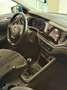Volkswagen Polo Polo 1.0 TSI 5p. Highline BlueMotion Technology R Bleu - thumbnail 13
